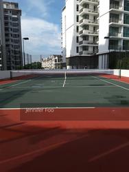 Ripple Bay (D18), Condominium #136753652